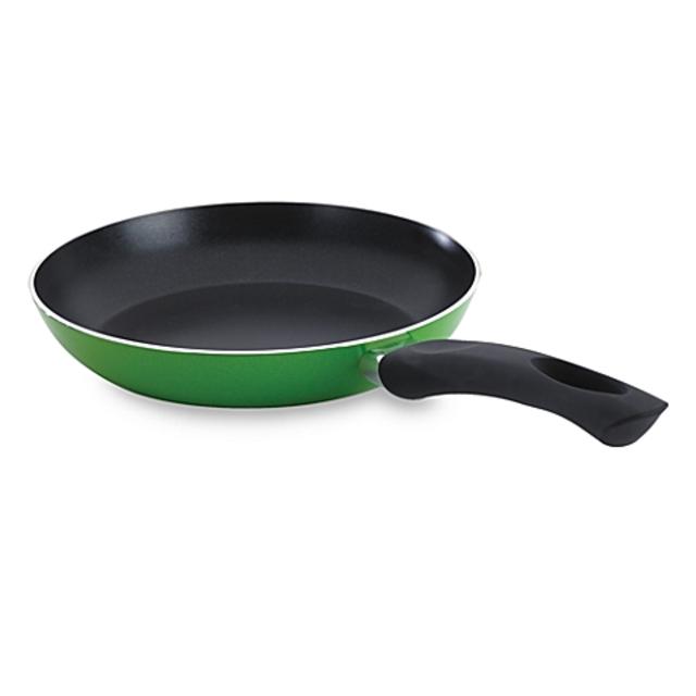 Ecolution™ Elements Green 11-Inch Fry Pan