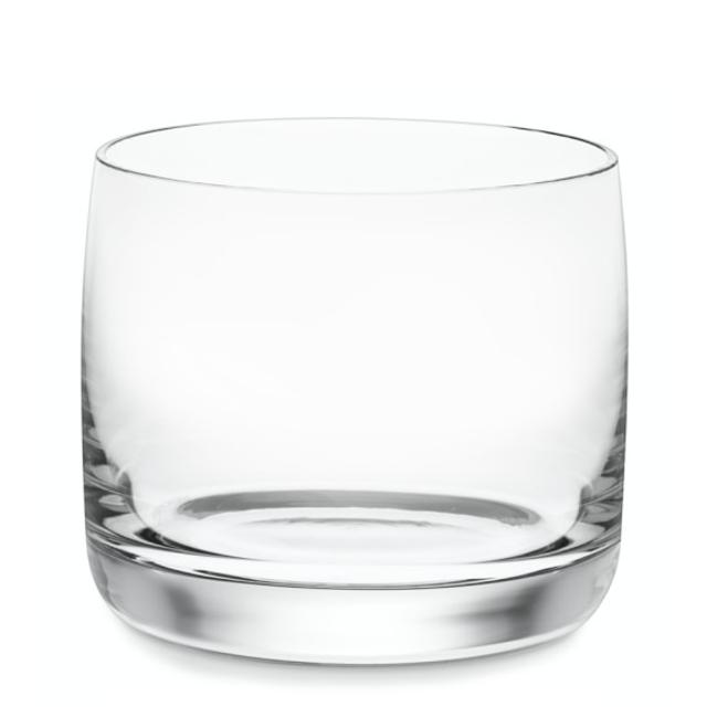 Williams-Sonoma Reserve Double Old-Fashioned Glasses Set of 4