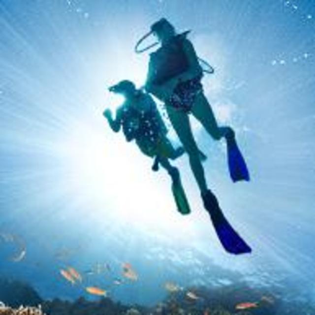 Honeymoon Activities