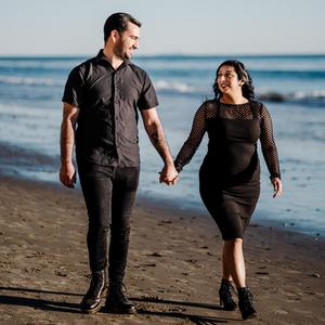 Jonathan Limon and Jessica Rodriguez's Wedding Registry on Zola
