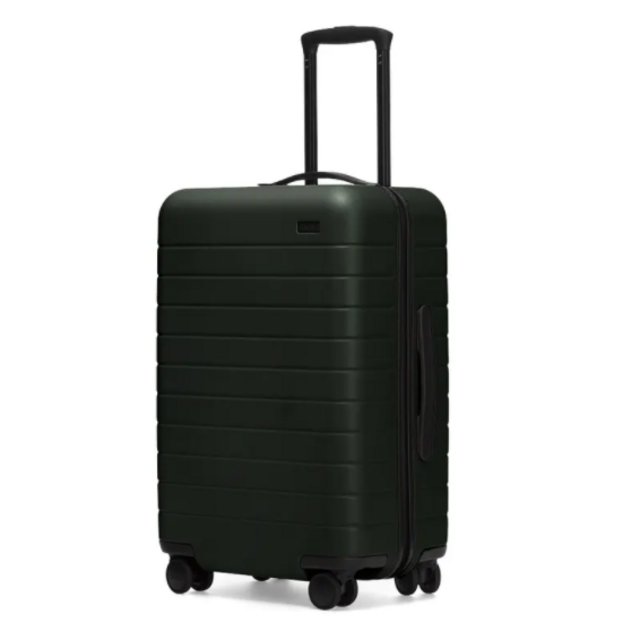 AWAY - The Bigger Carry-On