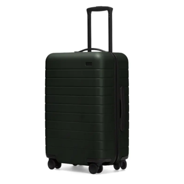 AWAY - The Bigger Carry-On