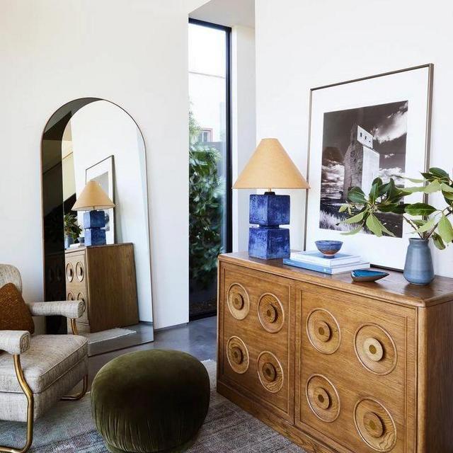 Our Home Improvement Fund