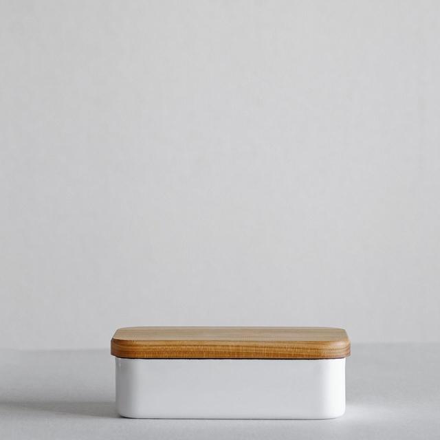 Analogue Life          EN  |  JP