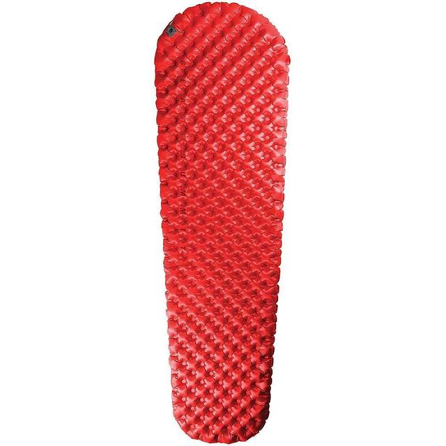 Sea to Summit Comfort Plus Insulated Sleeping Pad