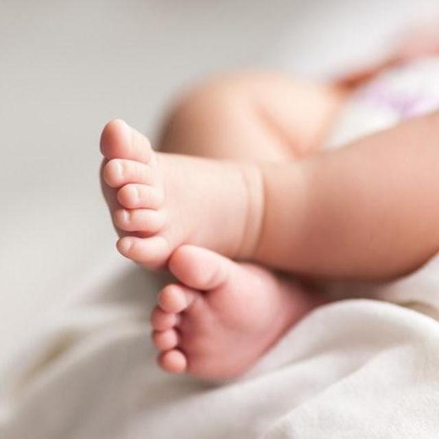 Baby Fund