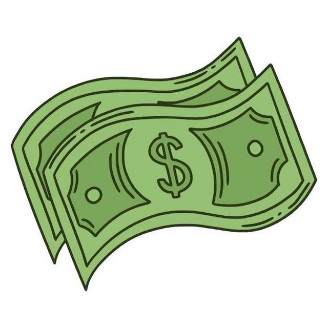 Our Newlywed Fund