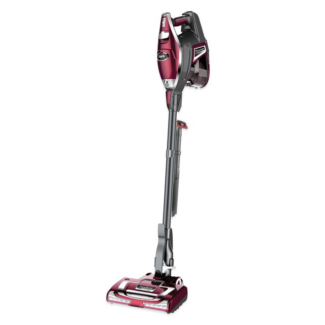 Shark® Rocket® HV322 TruPet™ Ultra-Light Upright Vacuum