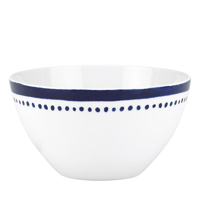 kate spade new york Charlotte Street West Cereal Bowl