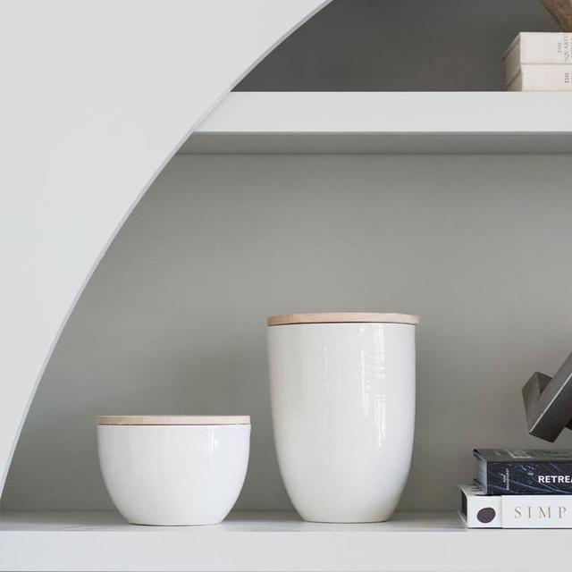 Cella Canister Set