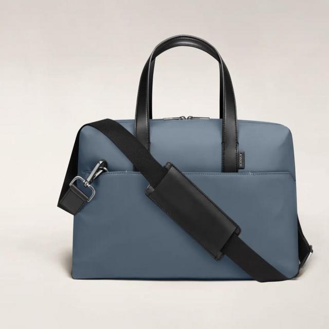 The Everywhere Bag (Coast)