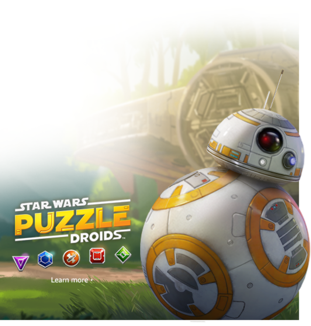 Dyson Genuine Handheld Tool Kit (DY-913049-01)