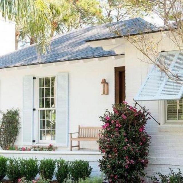 Home Down Payment Fund