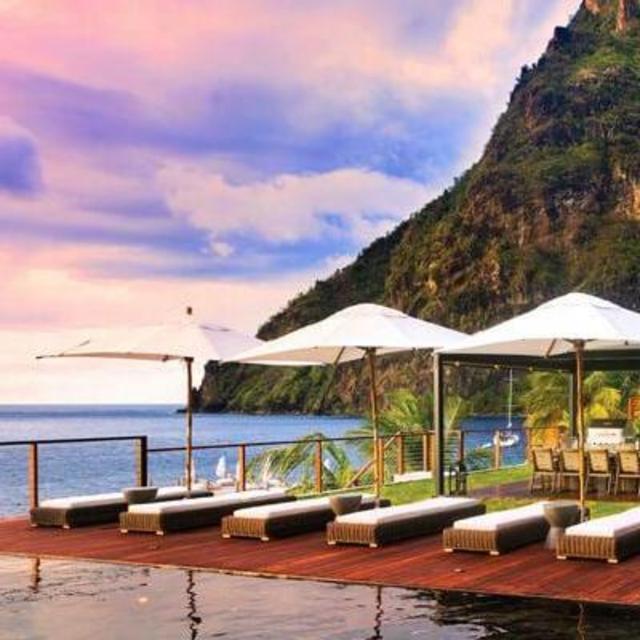 White Sands Riviera Maya Spa Day