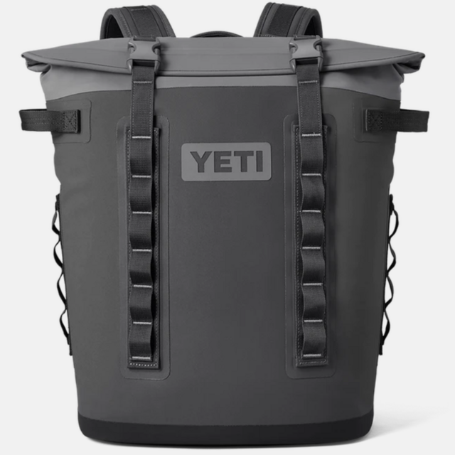 Yeti M20 Backpack Soft Cooler