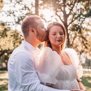 Autumn Yokeley and Jonathan Norton's Wedding Registry on Zola