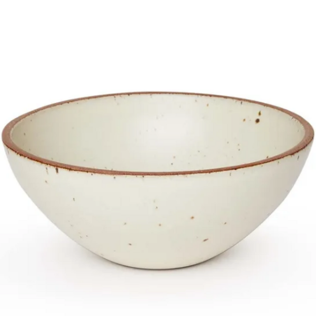 East Fork | Soup Bowl