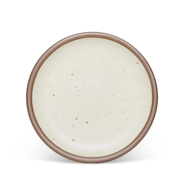 East Fork | Dinner Side Plate