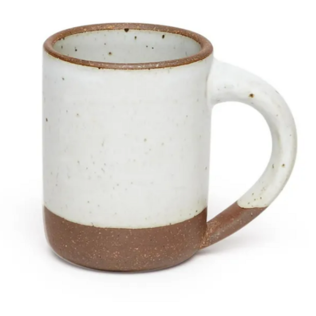 East Fork | Coffee Mugs