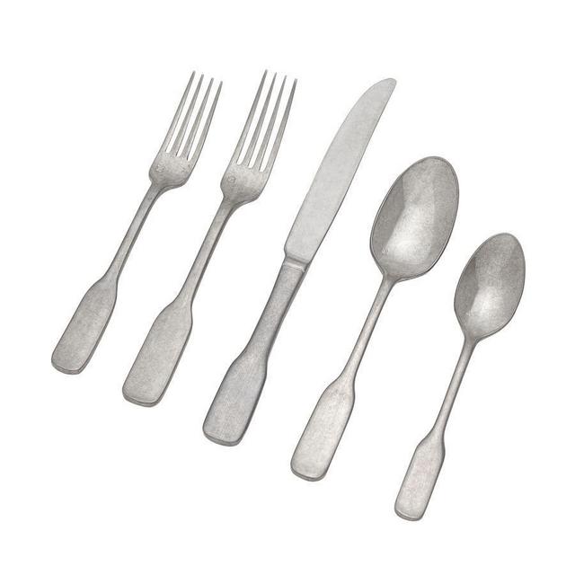 Fortessa Ashton Flatware
