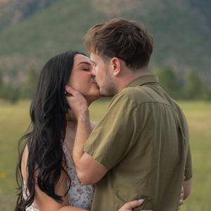 Tyler Marie Jones and Brian Anthony Ogden's Wedding Registry on Zola