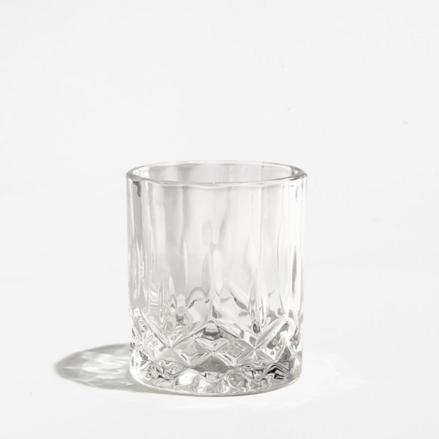 Westwood Cocktail Glasses - Set of 4