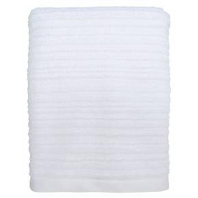 Product description page - Performance Bath Towels - Threshold™