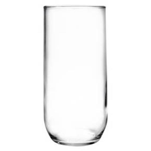 Product description page - Tumbler Set of 12 - Room Essentials™