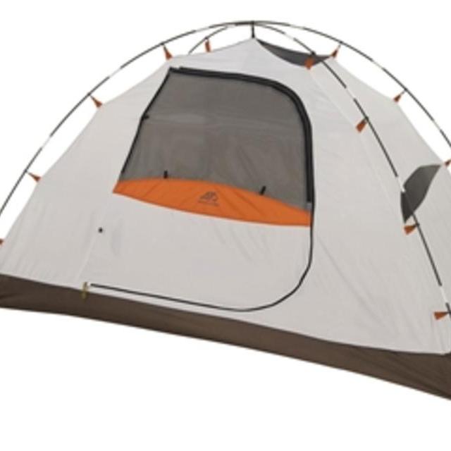 ALPS Mountaineering Taurus 2 Dome Tent