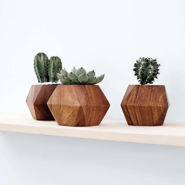 Adia Planter
