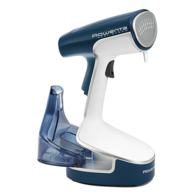 Rowenta Ex-Cel Steamer DR8080