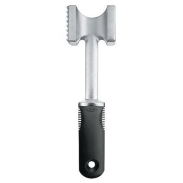 OXO Good Grips Meat Tenderizer
