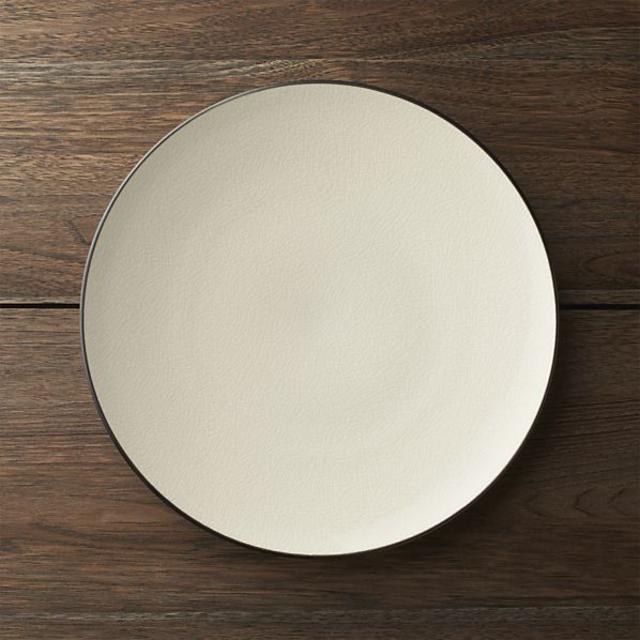 Kita Dinner Plate