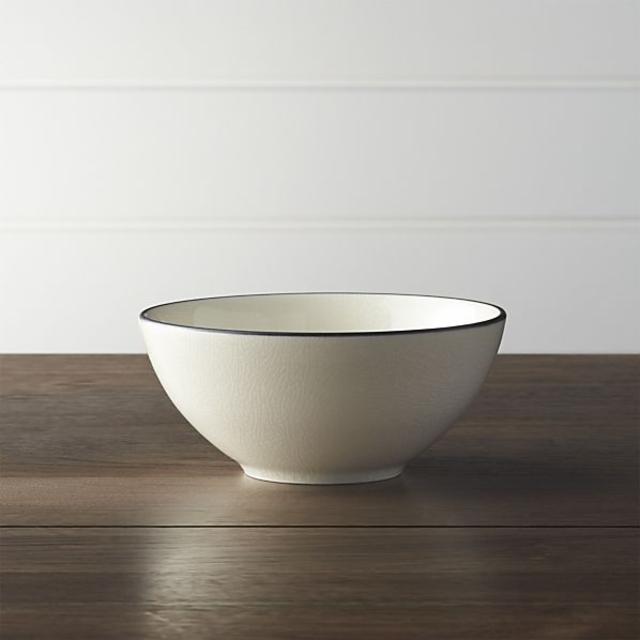 Kita Bowl