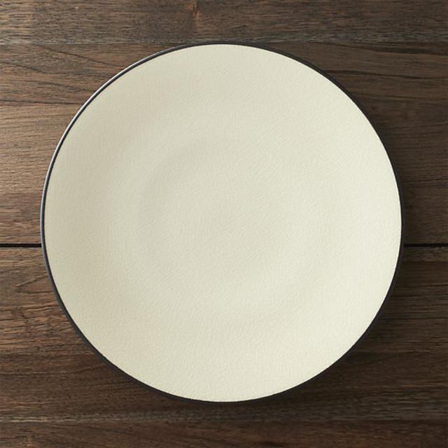 Kita 12" Platter