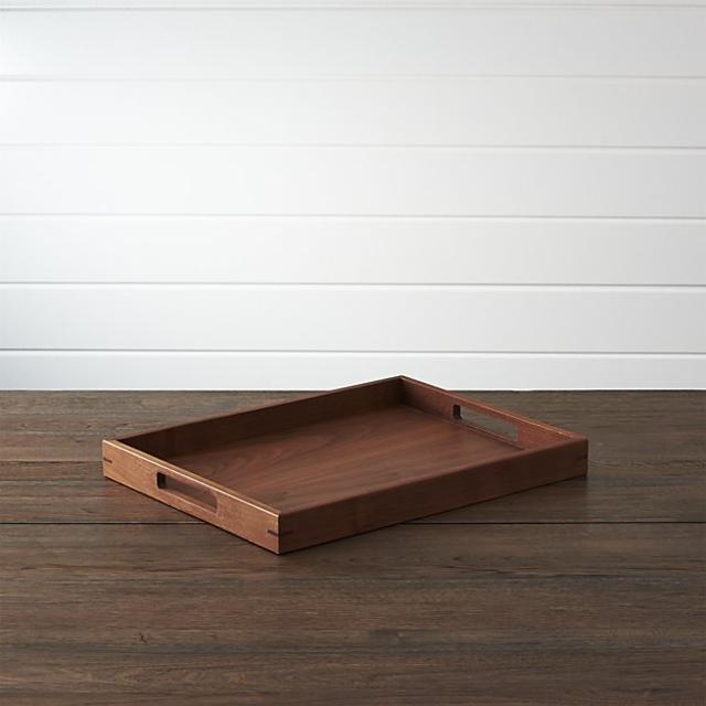 Willoughby Small Tray