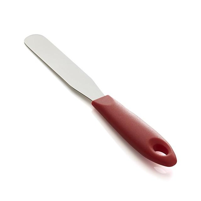 8" Icing Spatula