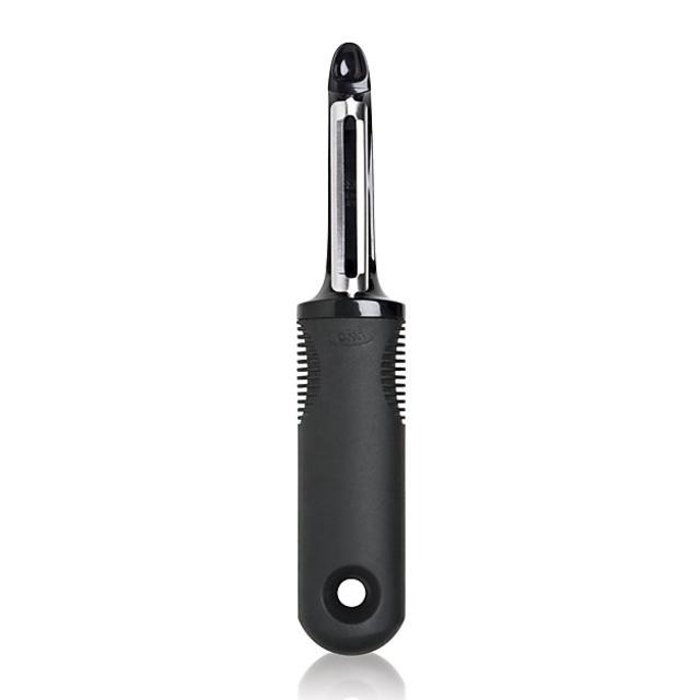 OXO ® Good Grips Swivel Peeler