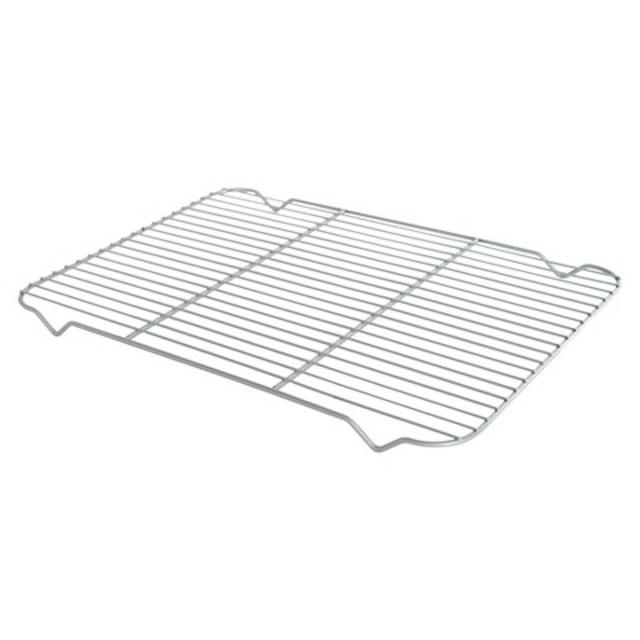 Threshold Cooling Rack