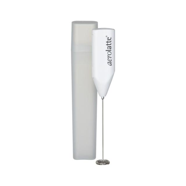 Aerolatte ® Frother