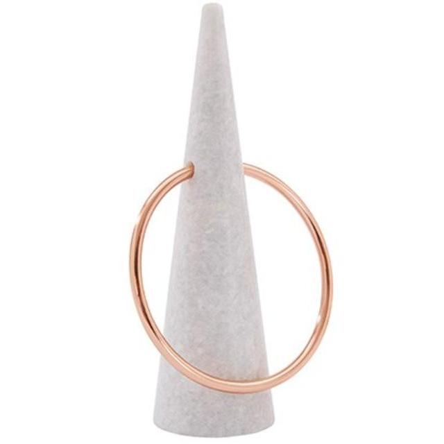 Candle Snuffer London