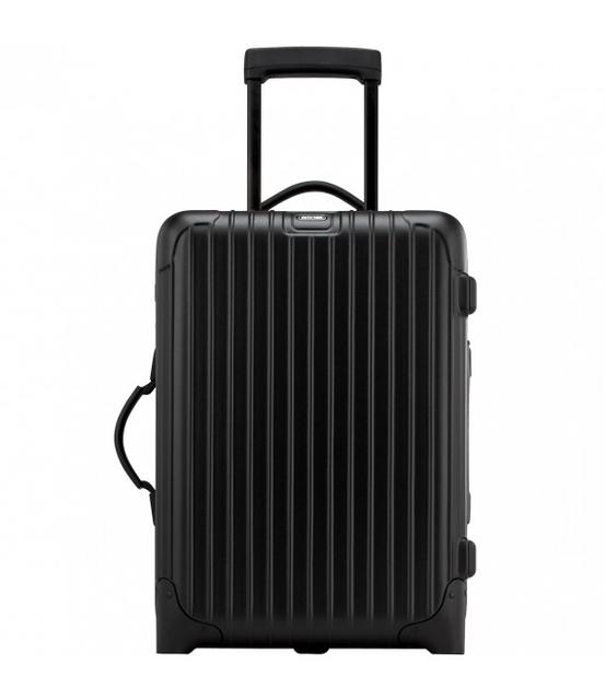 RIMOWA SALSA CABIN TROLLEY