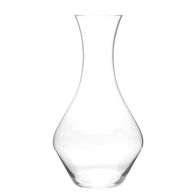 Decanters Cabernet Magnum