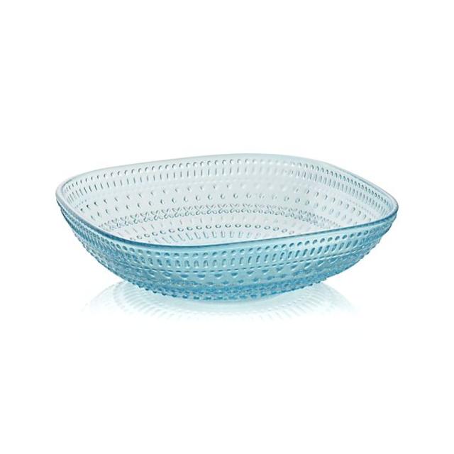 Phoebe Serving Bowl- Crate & Barrel