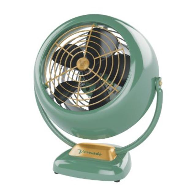 Vornado Metal Fan: Whole Room- Amazon