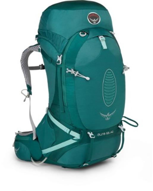 Osprey				        	Aura 65 AG Pack - Women's