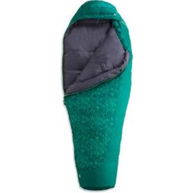 Shopping cart            (1 item)