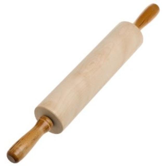 Rolling Pin