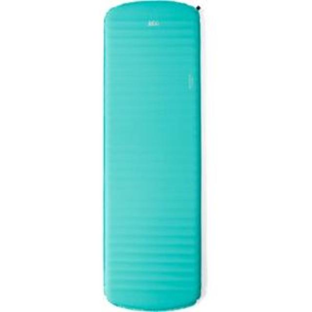 Trekker Self-Inflating Sleeping Pad - Women's