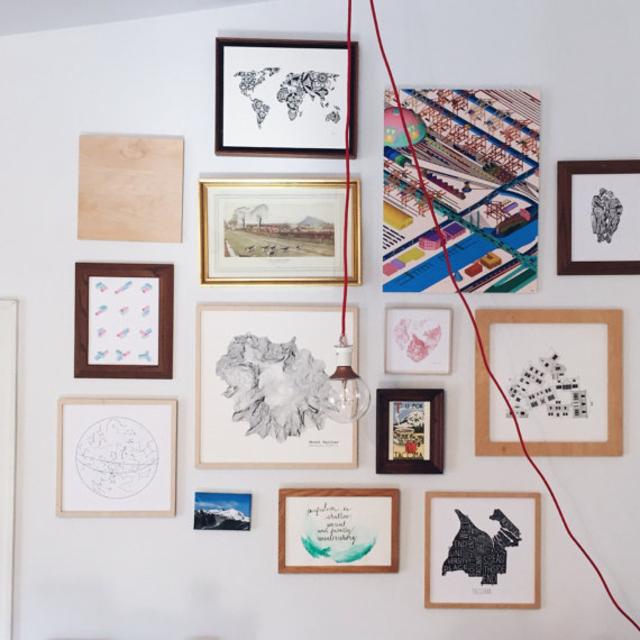 Print Bundle by Tim and April Norris